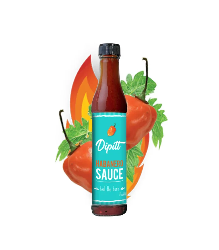 TRIO PACK – 300ML X 3 – Seasoning Sauces – Win Gold